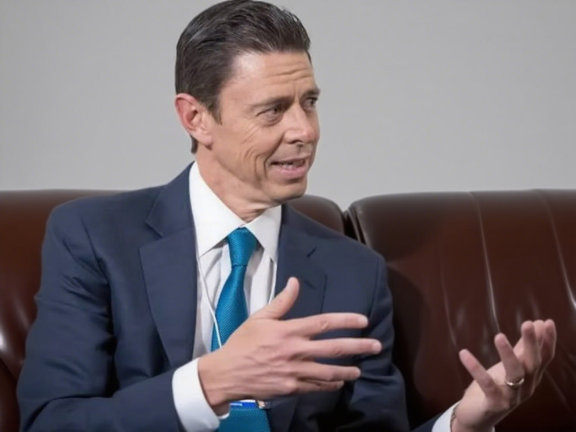 2025-08-29 22:36:22.839000