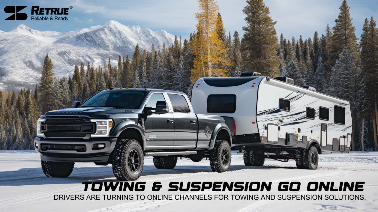 C:/Users/PC/AppData/Local/Temp/picturecompress_20251216174109/output_1.pngoutput_1